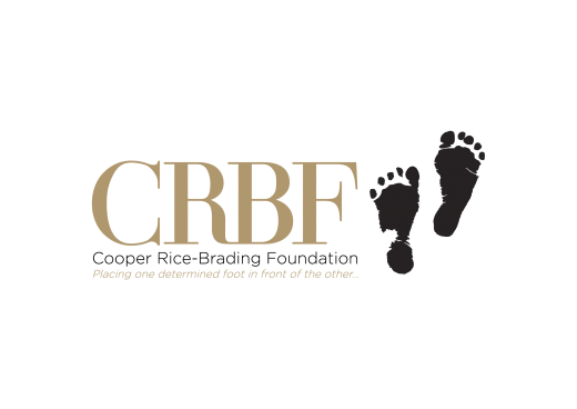 CRBF-Logotype-POZ