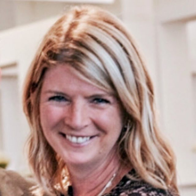 Claire Bonic