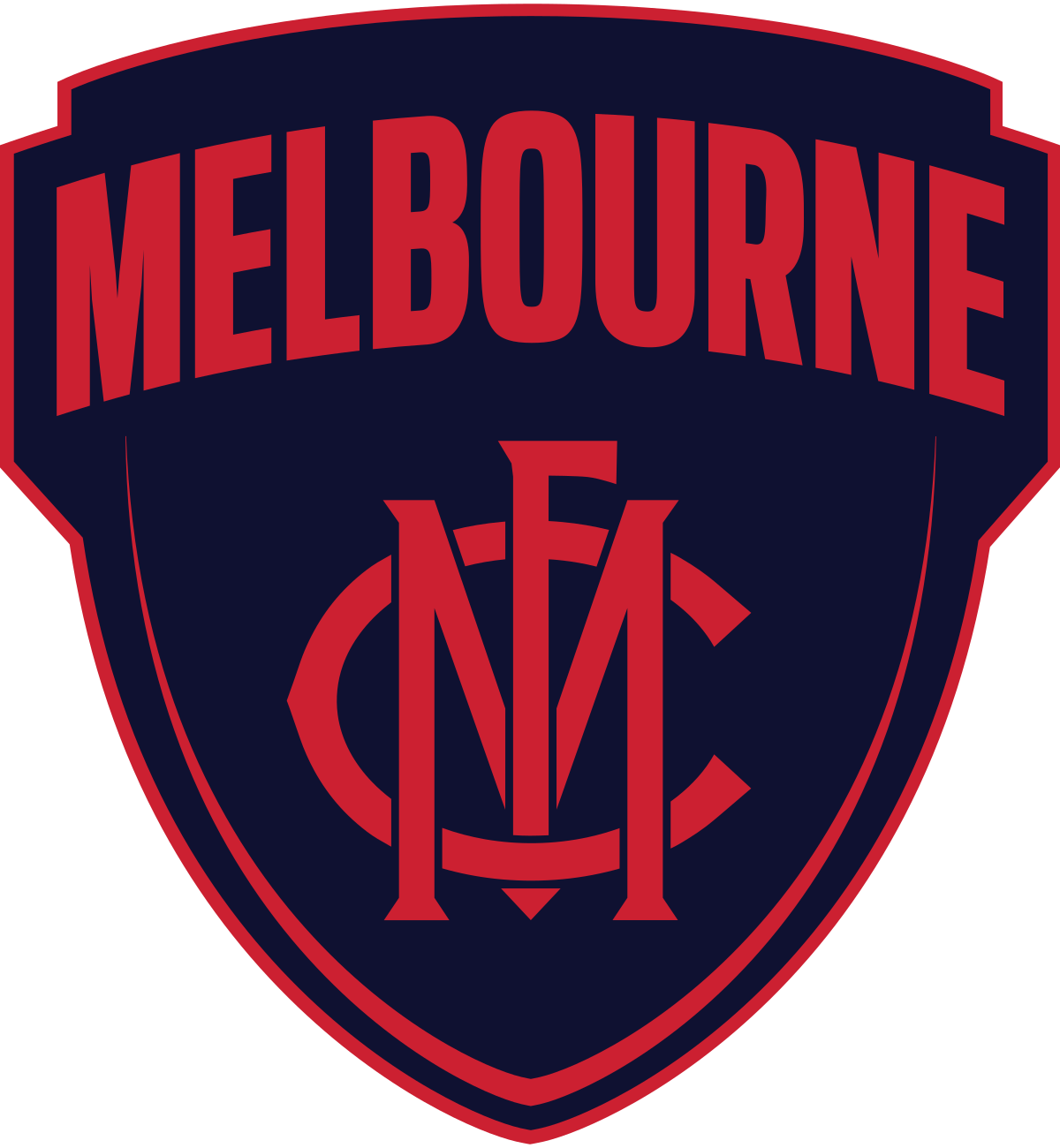 1200px-Melbournefc.svg