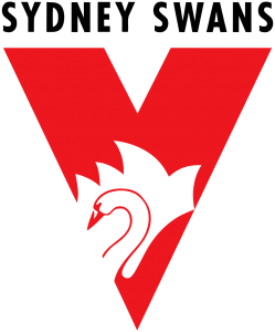 1200px-Sydney_Swans_Logo.svg