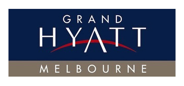 Grand-Hyatt-Melbourne