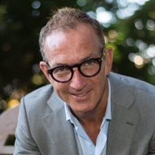 Paul Bernasconi