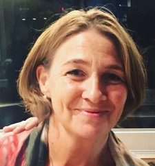 Jennifer McAsey