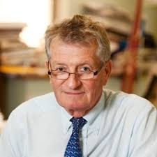 Prof Martin Tattersall, AO (dec)