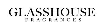glasshouse