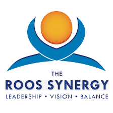 roos synergy