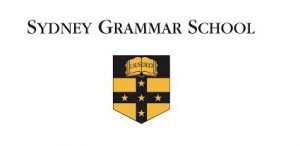 sydney-grammar-school-logo