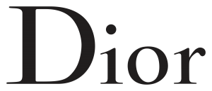 2000px-Dior_Logo.svg