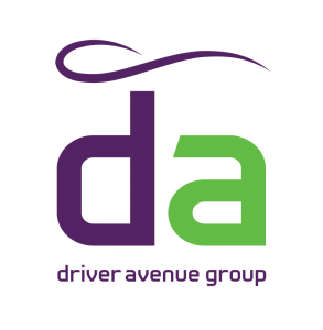 Driver Avenue Group
