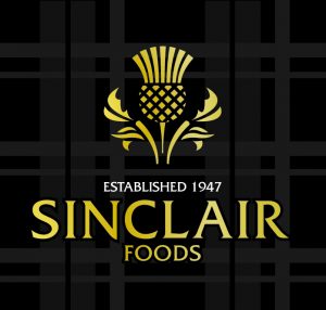 SINCLAIR-Design-2