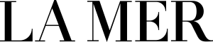 brandintro-logo-lamer-new (1)
