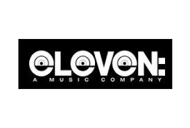 eleven music