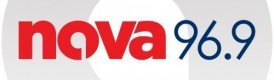 nova