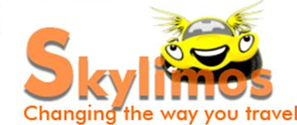 skylimo signatureaa (2)