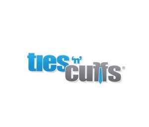 ties and cuffs