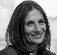 Julie Robb