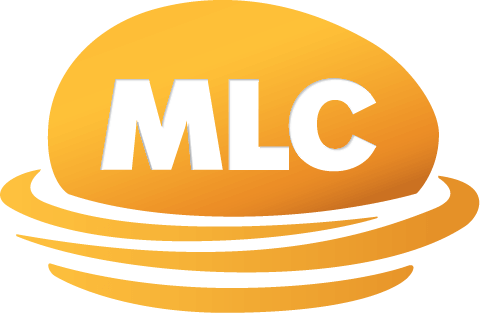 MLC Logo RGB-1