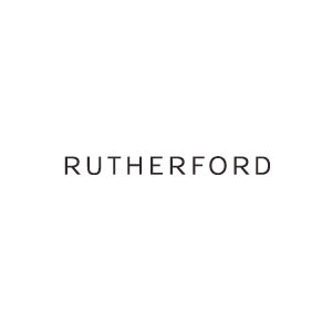 rutherford 1
