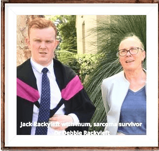 Screen Shot 2019-04-26 at 5.20.30 PM