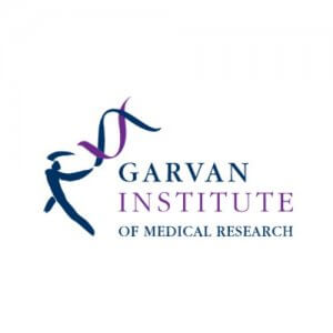 Garvan Institute - Sarcoma Research - Cooper Rice-Brading Foundation
