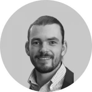 Fergus McCulla Psychological profile-pic Fergus McCulla Psychological Support & Well-being Programme