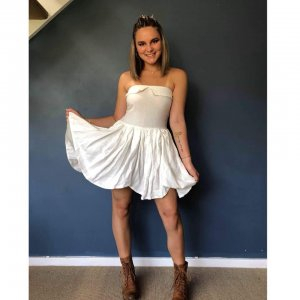 Charlii Croese