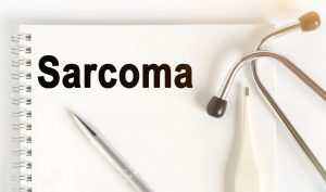 SARCOMA