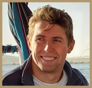 The Jack Gibson Sarcoma Patient and Family Support Program