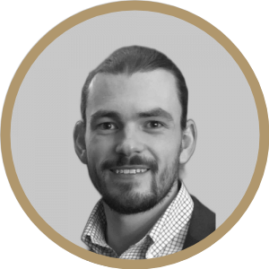 Fergus McCulla Psychological Support &amp; Well-being Programme
